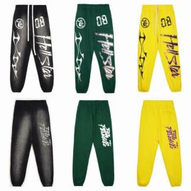 Picture of Hellstar Pants Long _SKUHellstarS-XL812018580